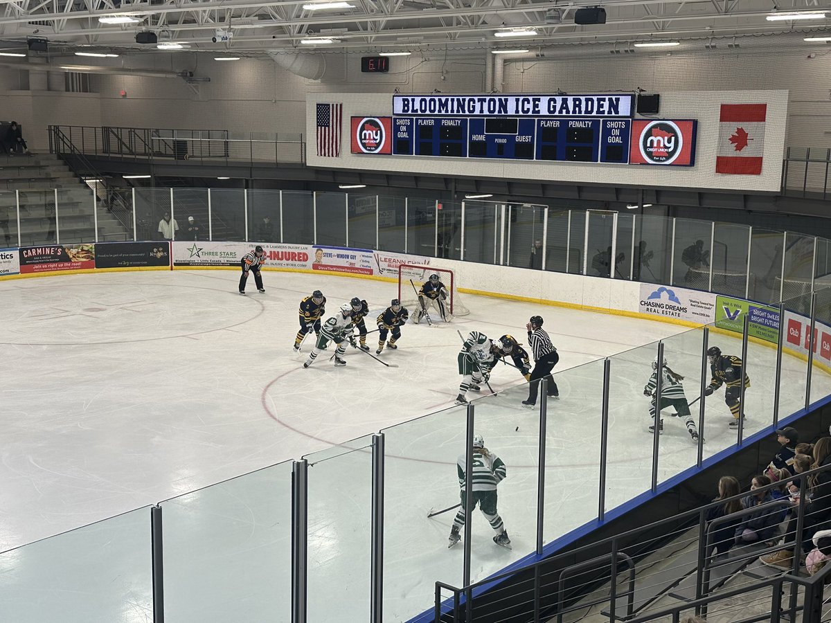 John Bezek tweet media