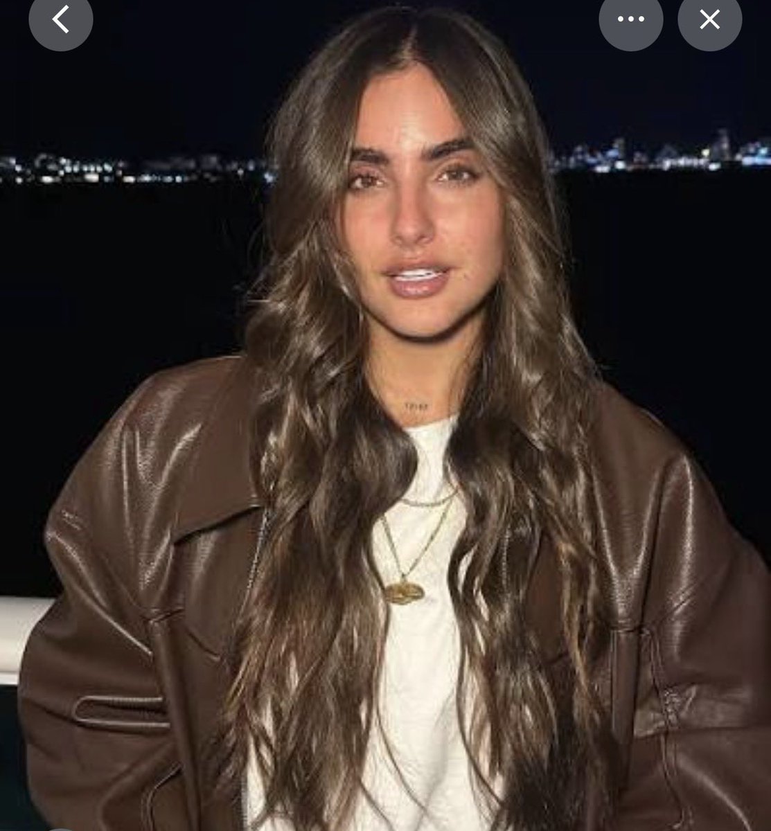 Riete del Gobierno tweet media