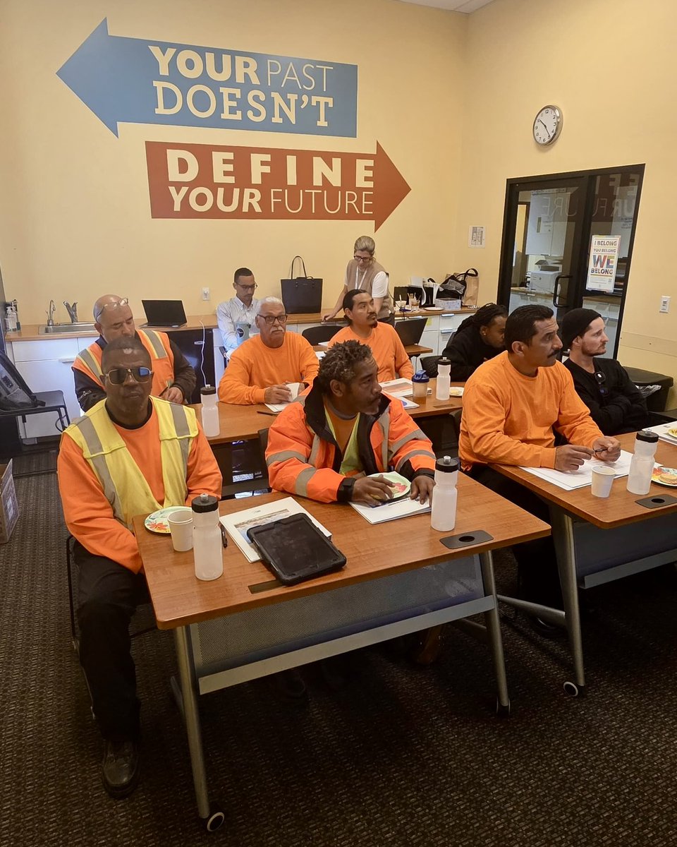 Resilience Force tweet media