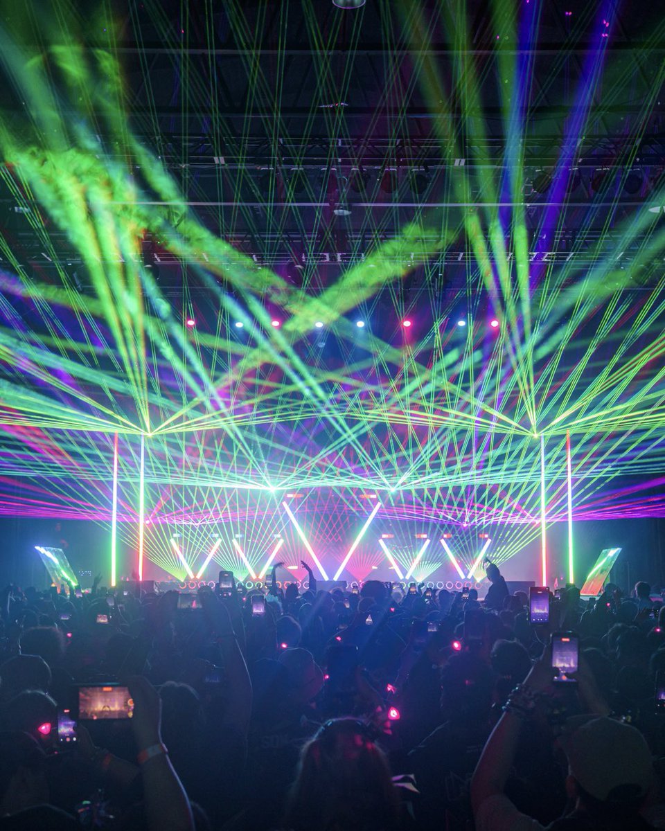 ⧩ INZO ⧩ tweet media