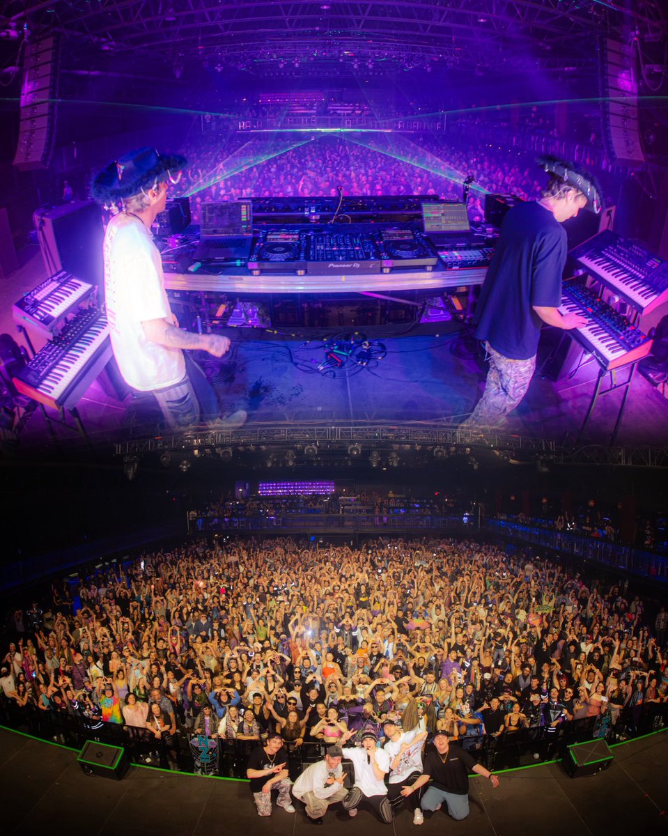 ⧩ INZO ⧩ tweet media