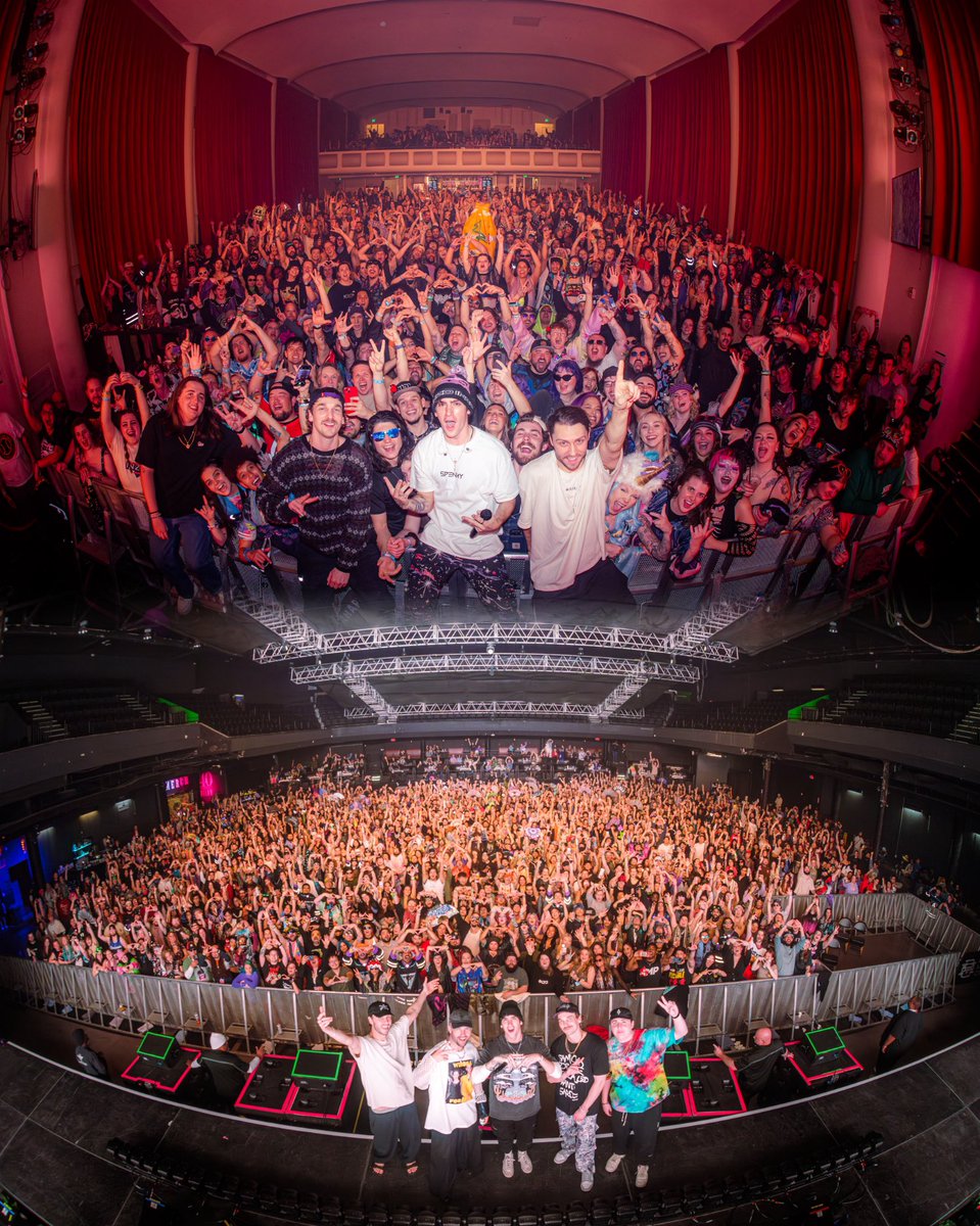 ⧩ INZO ⧩ tweet media