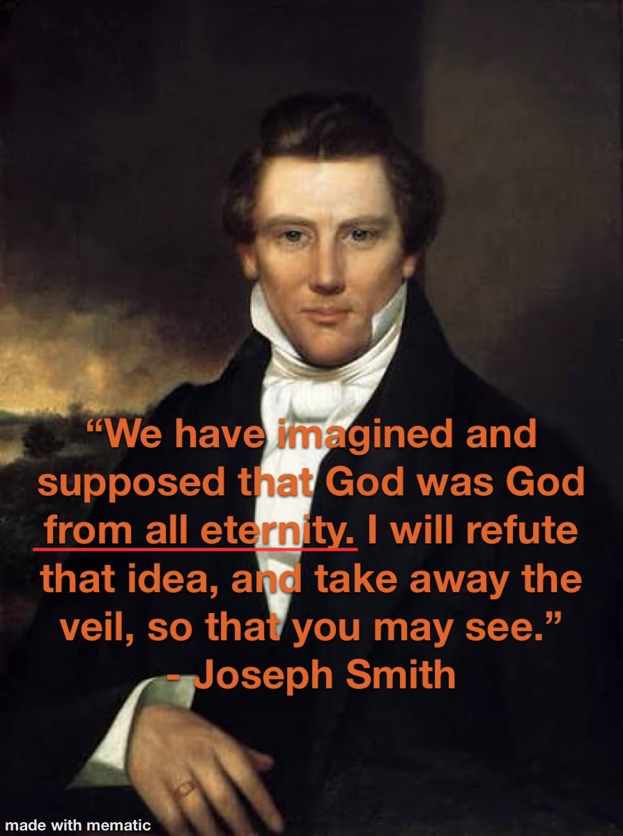 🧂𝓢𝓪𝓵𝓽 𝓪𝓷𝓭 𝓢𝓶𝓸𝓴𝓮 💨 tweet media