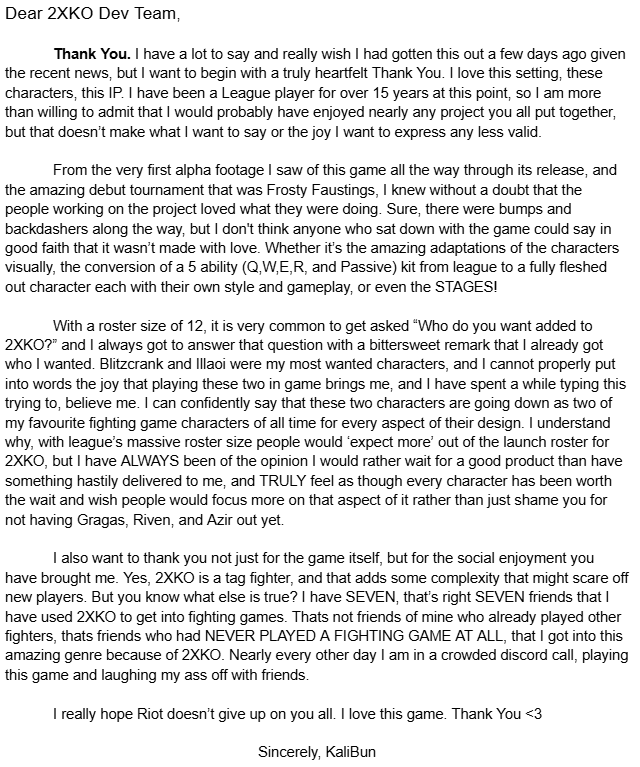 KaliBunBunkins tweet media