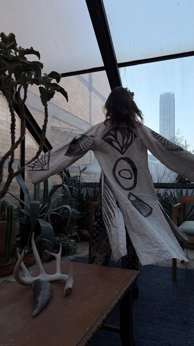 carmenlucia556's tweet image. Bonito, bonito!! 🥰
#ArtWeek