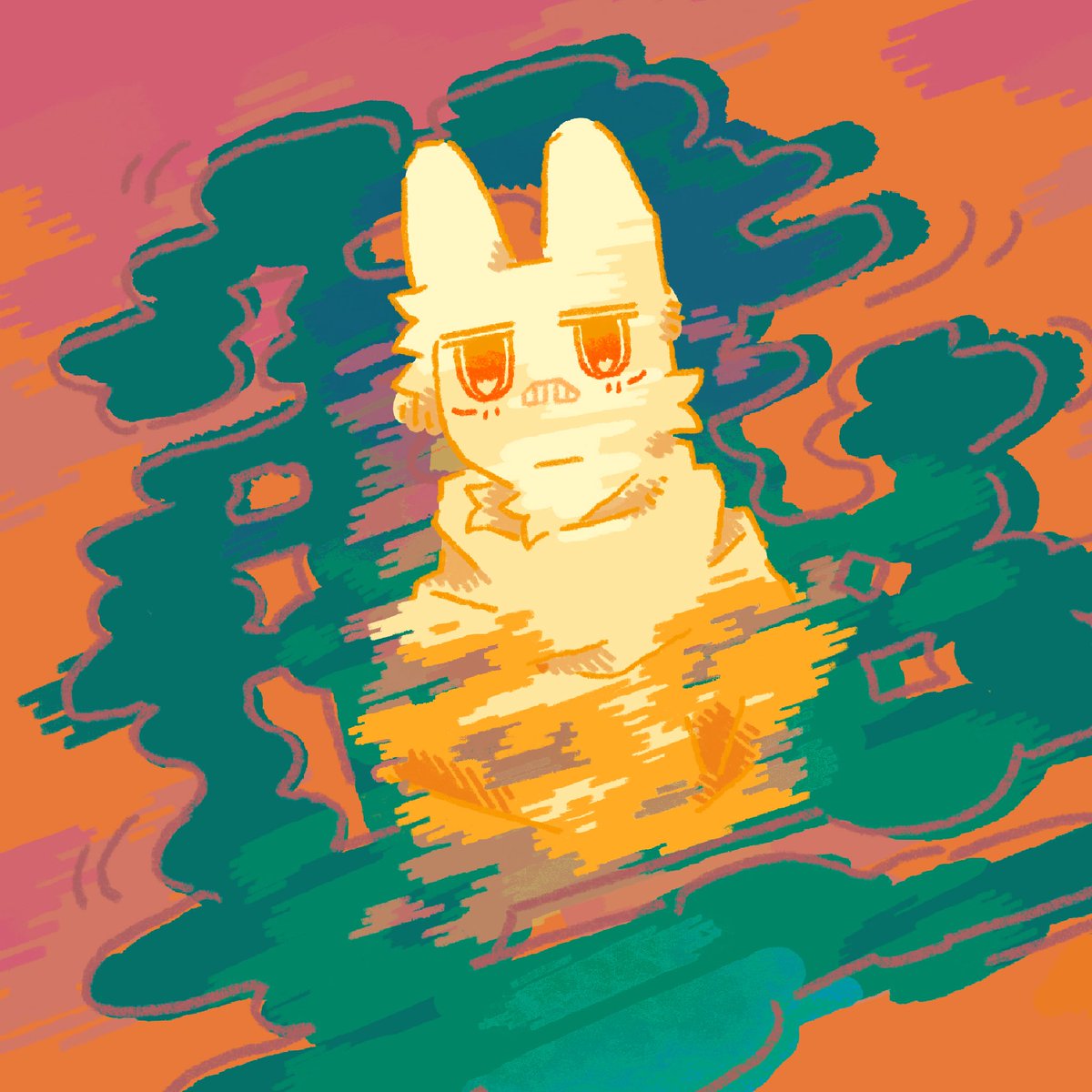 Zen Miyako (@miyako_zen) / Posts / X