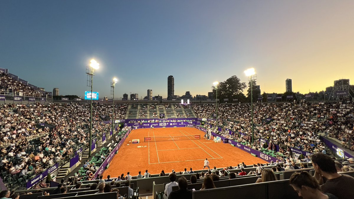 Mercedes Fuentes tweet media