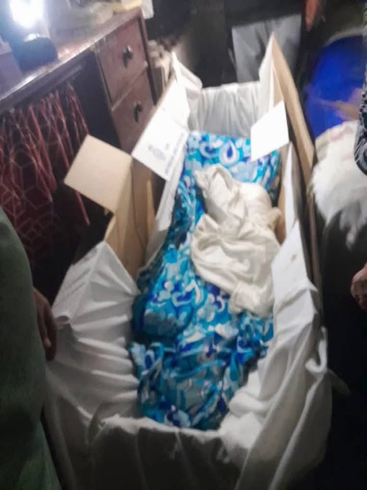 Mag Jorge Castro🇨🇺 tweet media