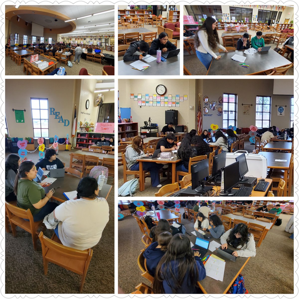 📚CIS@LFU - L. Orive📚 tweet media