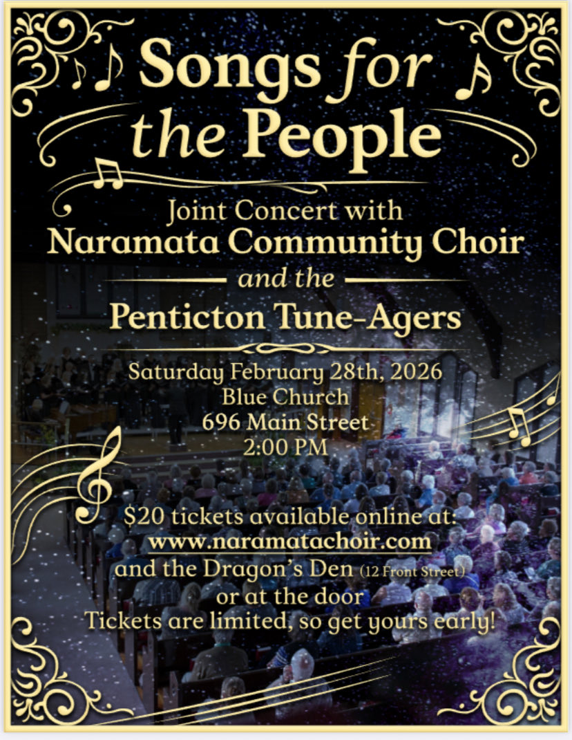 Vanessa Sutton (@vanessasutton_) on Twitter photo 