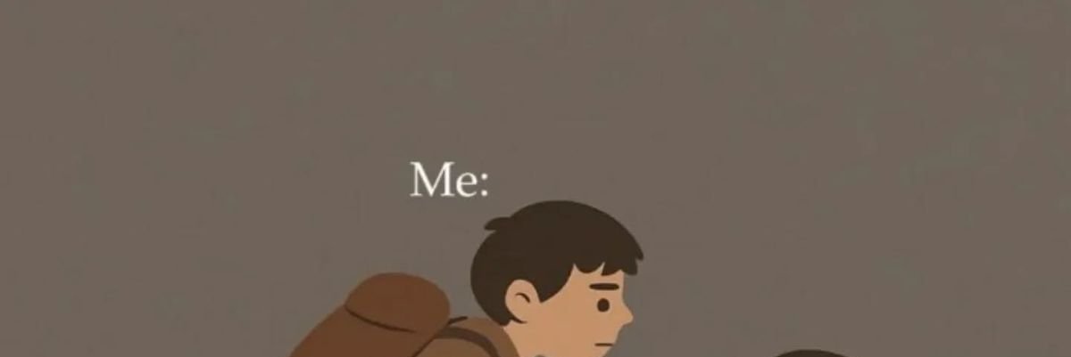 1Salii7's tweet photo. Tap the post