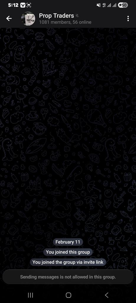 Usama Aminsb tweet media