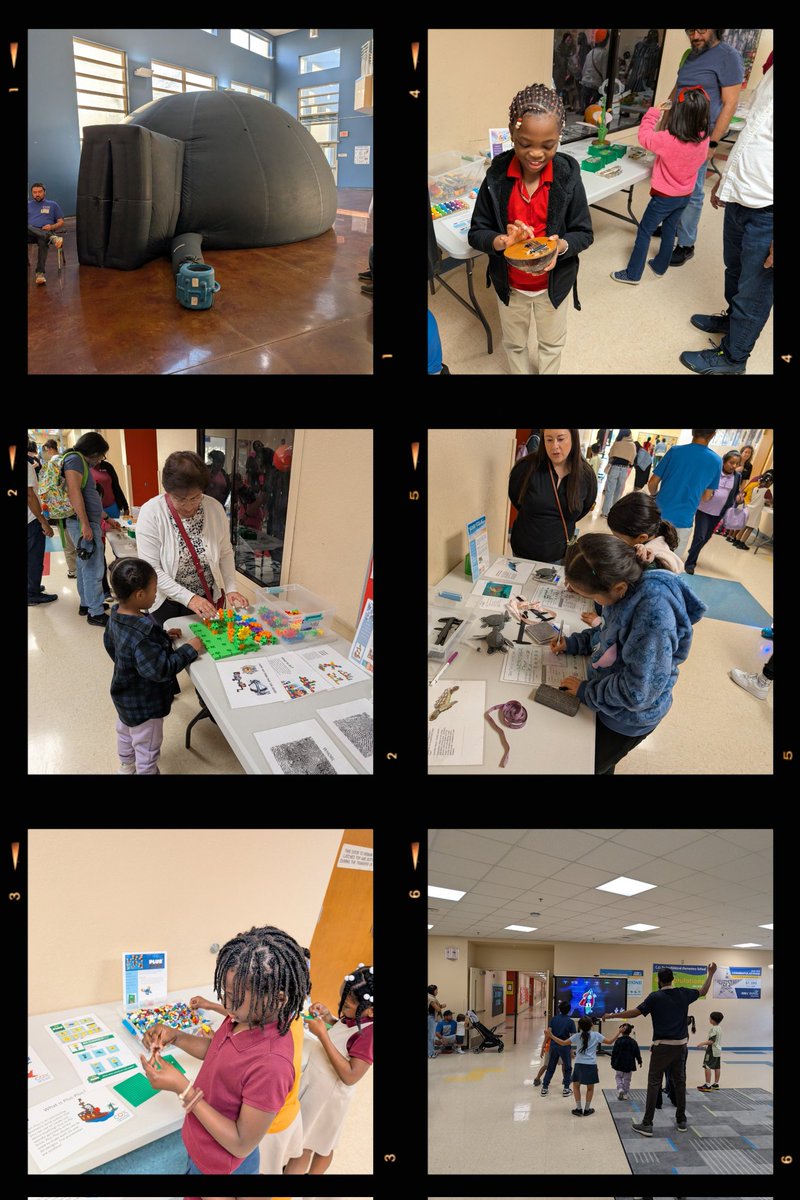 ⚓️Dr. Jennifer George⚓️ tweet media