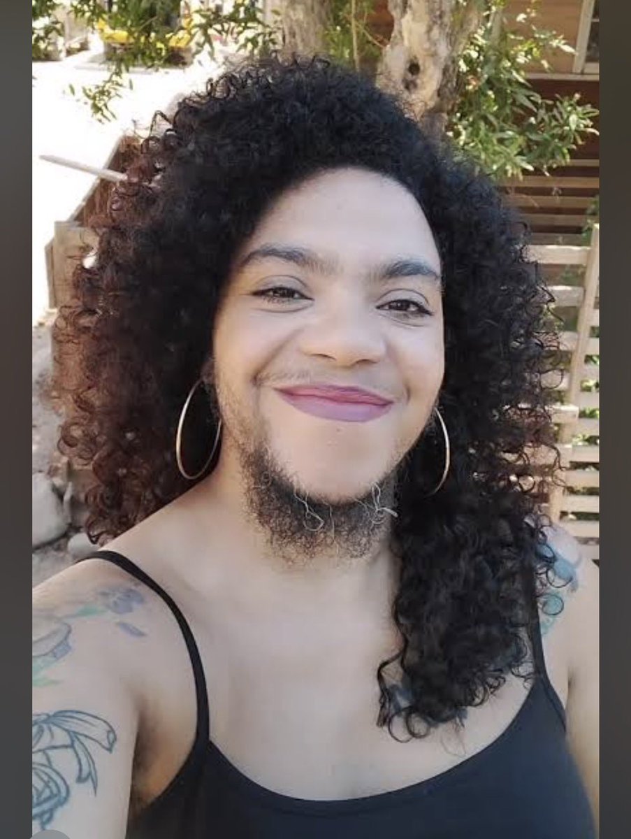 La veneca caribeña - La nordica chilena