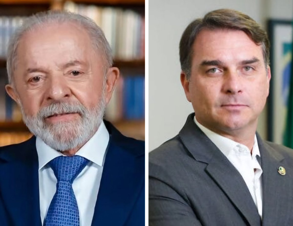 𝓐𝓷𝓪 🇧🇷🇮🇱 tweet media