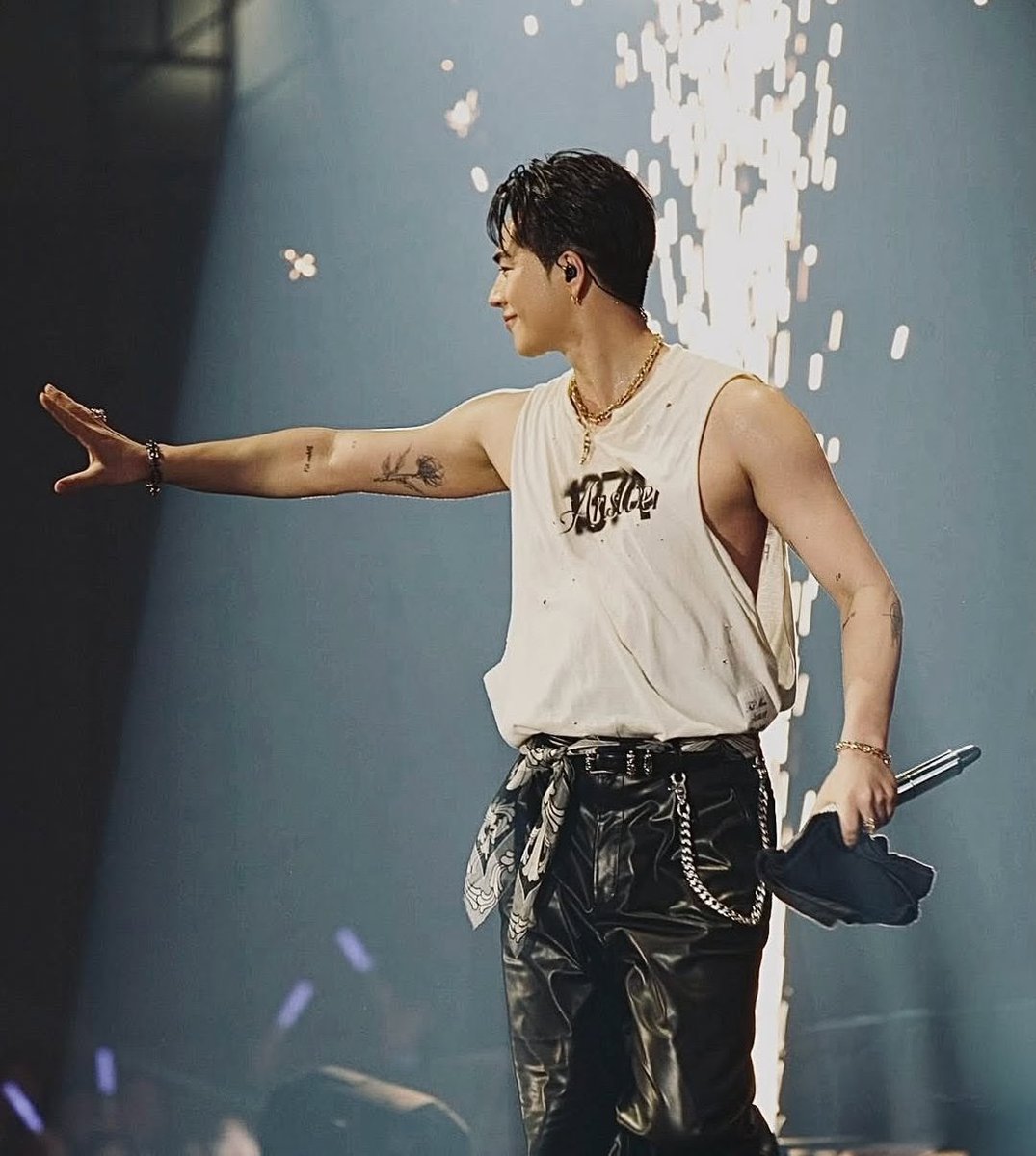 ✨大阪限定✨コンプセット✨☺️新品・未開封☺️KINGDOM★登坂広臣★ガチャ★