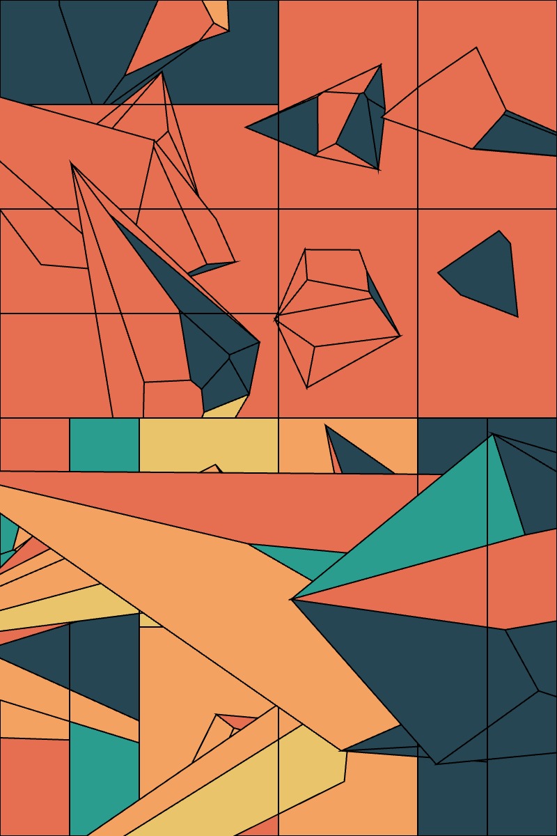 Kenzo da barra ⤵️ tweet media