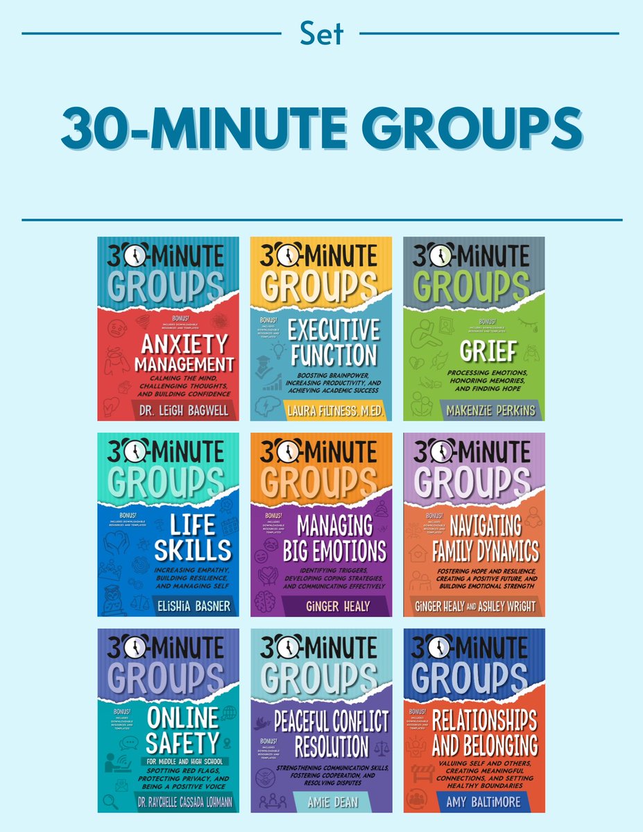 Sherlyn Bratcher tweet media