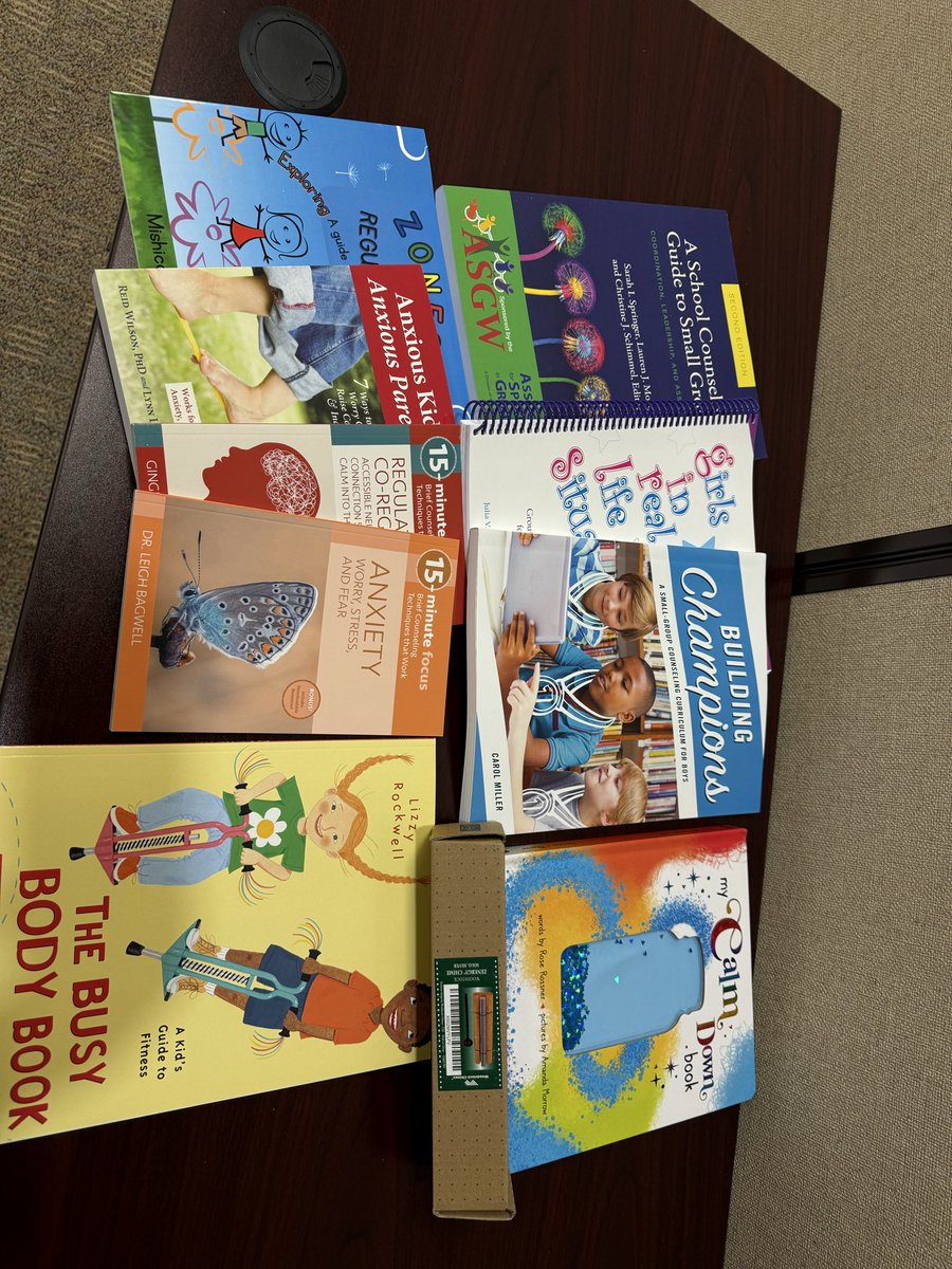 Sherlyn Bratcher tweet media