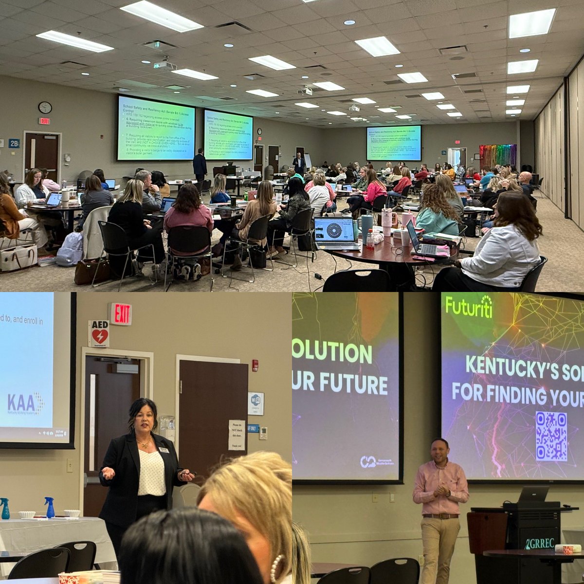 Sherlyn Bratcher tweet media