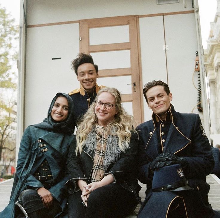 enchanted_rose 🍉❤️🤍🖤💛🐦‍⬛ tweet media