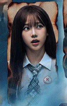 พี่น่าจากโปส Agents of Mystery 2 เป็นคนที่ขึ้นกล้อง Netflix มากจริงๆ นี่ให้เลยล่ะ 🫠