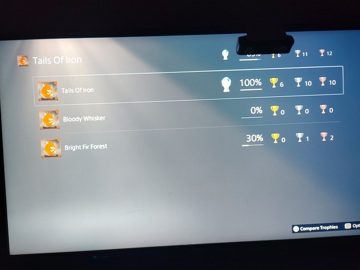 Клип Нападающий tweet media