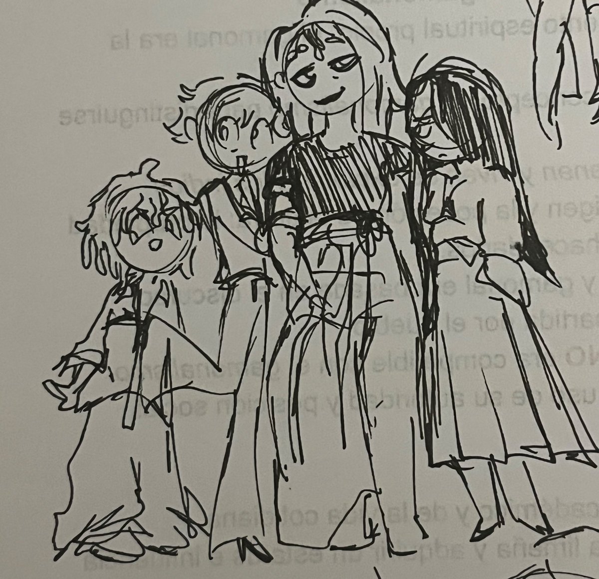 van1ll4321's tweet photo. @Lumy_Xb olvídalo encontre toda la página JAHDJAJ disfruten https://t.co/rbMiAHJost