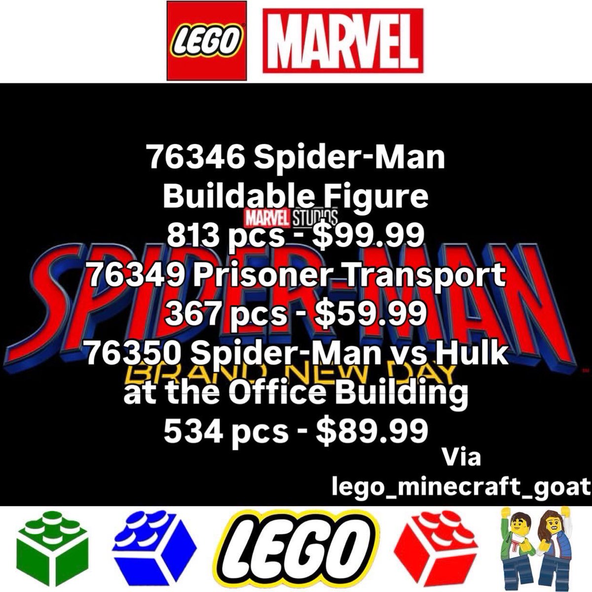 Carterbricks04 tweet media