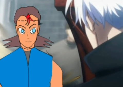 <a href="/Dem2006D/">When</a> <a href="/Gbt_Studios/">Garabato Studios</a>