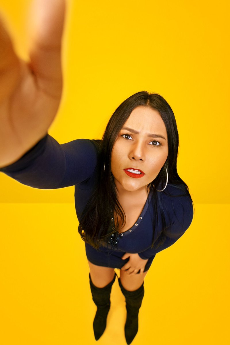 BielReality's tweet image. Esse BBB26 ficará entre Ana Paula e Chaiany, vai ser uma final emocionante, quem vocês acham que vai ser a CAMPEÃ??