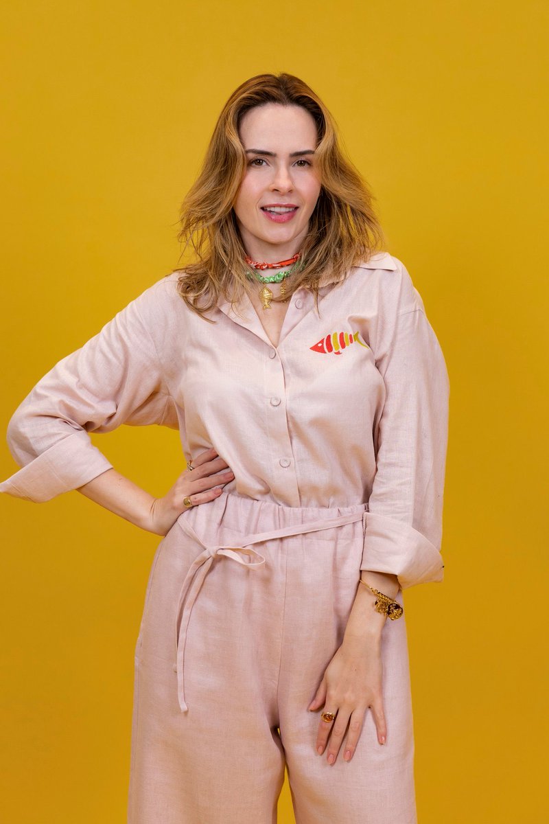 BielReality's tweet image. Esse BBB26 ficará entre Ana Paula e Chaiany, vai ser uma final emocionante, quem vocês acham que vai ser a CAMPEÃ??