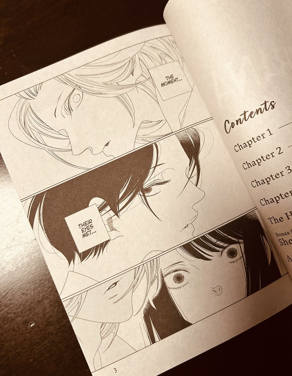 中村明日美子お知らせ（公式） (@asmk_gengaten) / Posts / X