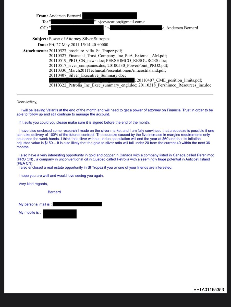 SilverTrade tweet media