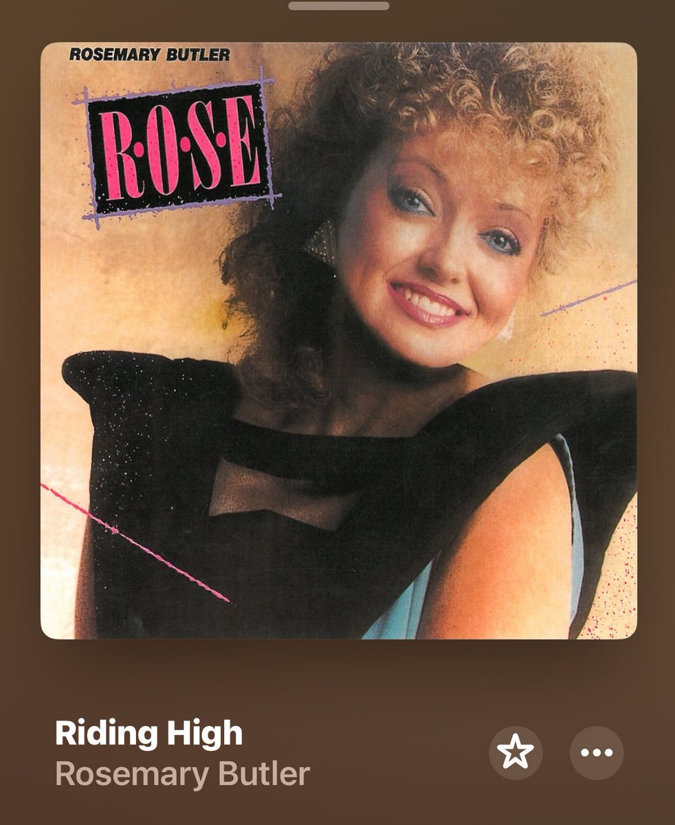 おはよう世界
なうりすにんぐ
80年代のバイク乗りは全員テンション上がる曲！