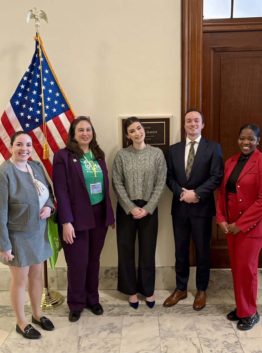 Cynthia Changyit Levin (she/her) tweet media