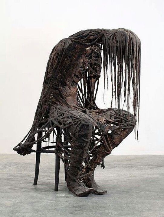Sasha Vinci