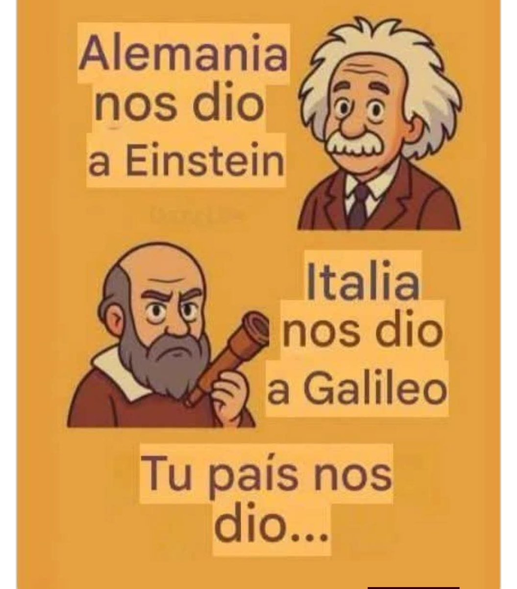 Vive con Propósito. tweet media