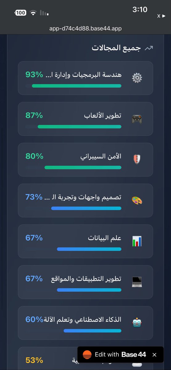 ᴄꜱ.ᴊᴀᴅᴏ👾 tweet media