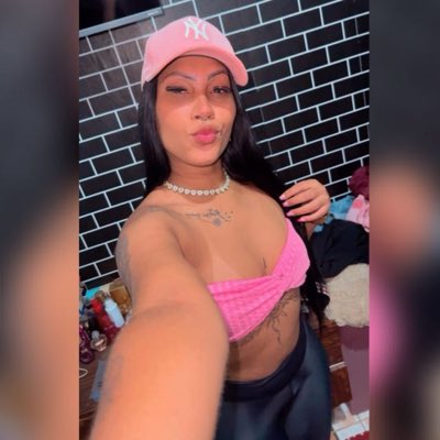CellyJambo's tweet photo. #NovaFotoDePerfil https://t.co/CztvjHKodu