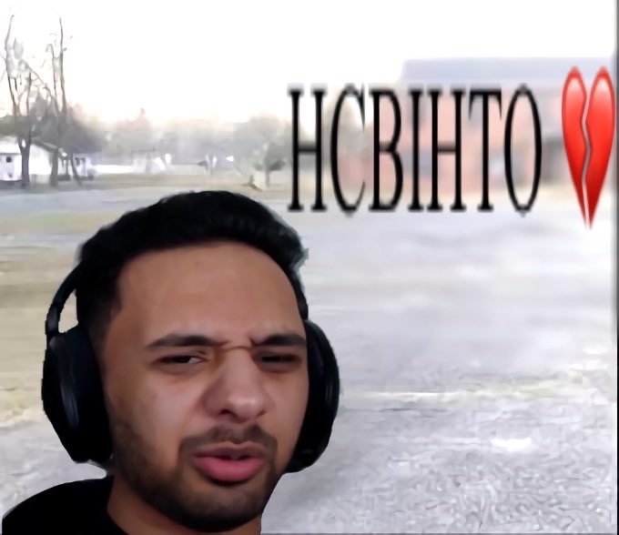 Ladies and gentlemen the Quintessential Quintuplets are finally coming to YouTube on <a href="/NazzXP_/">𝕹𝖆𝖟</a> Channel 🥀🥀

DO NOT MAKE IT A HIT I CAN’T DO MORE OF THAT SHOW😭🙏🏽