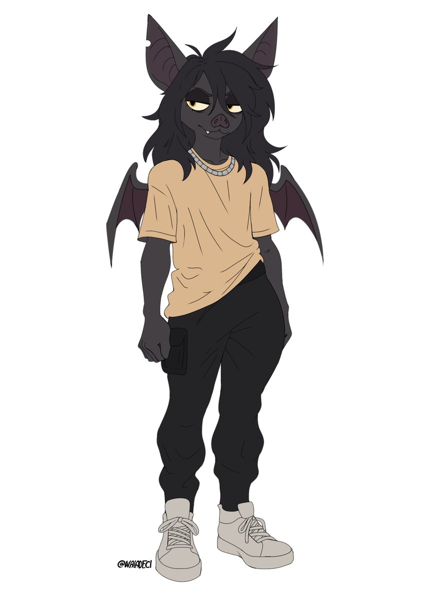 Waladeci🔞 tweet media