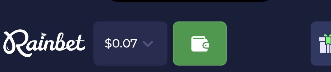 owo7vx's tweet image. profitable gambler