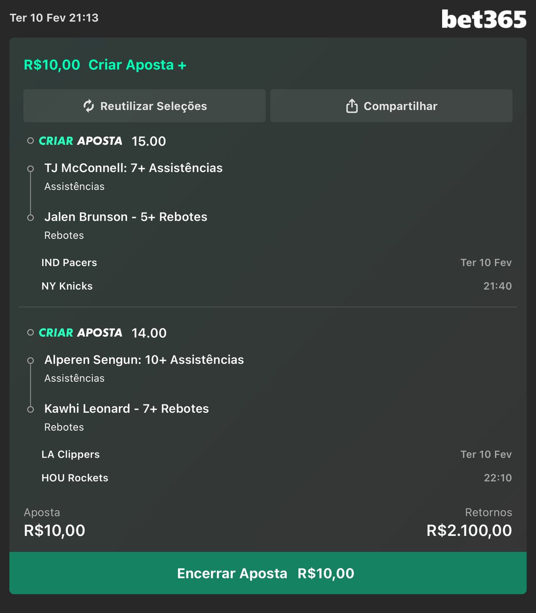 xrrxtx's tweet photo. Já que só chega perto de bater quando entra com 10$ 🤌🏽

Ta feita, quem vem comigo ? 🔥 https://t.co/DFU9uQYf8M