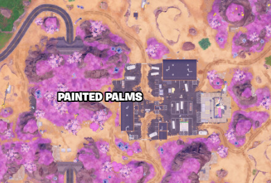 TheFeloz tweet media