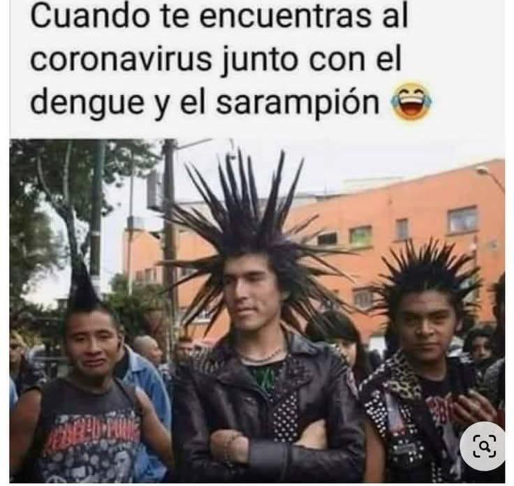 Abusados...😬🤷‍♂️