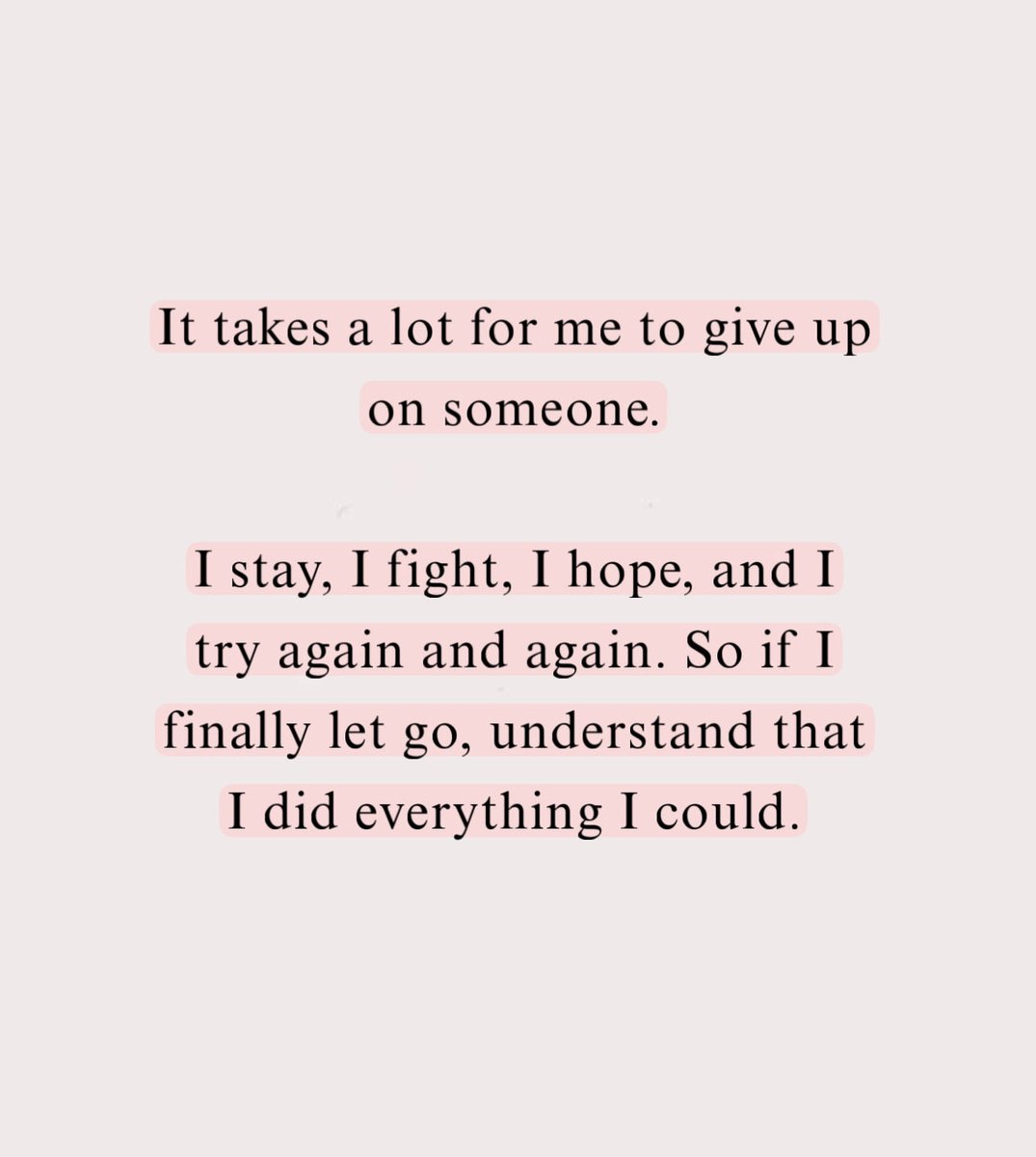 Deepest Messages (@deeepestmsgs) on Twitter photo 