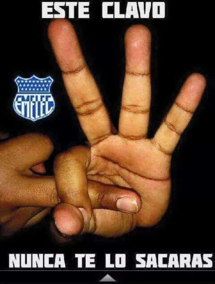 kennyemelec's tweet photo. @Insano1925 Esta goleada nos dio una copa y un campeonato a costilla tuya hijito 🥳 https://t.co/iEHxZWkbSW