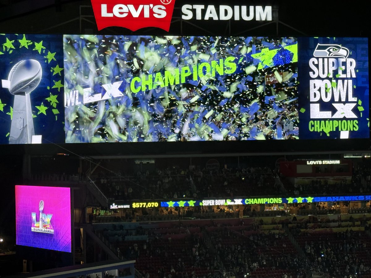 Brian Nemhauser tweet media