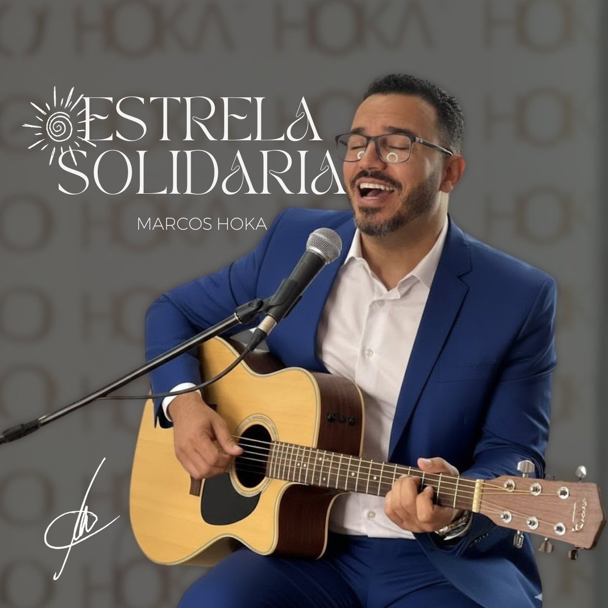 Marcos Hoka tweet media